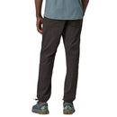 PATAGONIA M&#039;s Quandary Joggers BLK Wanderhosen PATAGONIA