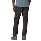 PATAGONIA M&#039;s Quandary Joggers BLK Wanderhosen PATAGONIA
