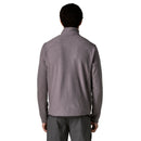 PATAGONIA M'S R1 AIR JKT Fleecejacken & Pullover PATAGONIA