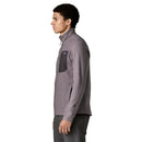 PATAGONIA M'S R1 AIR JKT Fleecejacken & Pullover PATAGONIA