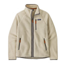PATAGONIA M's Retro Pile Jkt Fleecejacken & Pullover PATAGONIA Pelican S