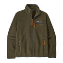 PATAGONIA M's Retro Pile Jkt