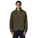 PATAGONIA M's Retro Pile Jkt