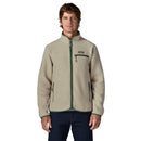 PATAGONIA M's Retro Pile Jkt