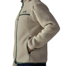 PATAGONIA M's Retro Pile Jkt