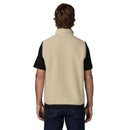 PATAGONIA M's Retro Pile Vest Wanderjacken PATAGONIA