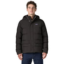 PATAGONIA M's Sisar Down Hoody Jkt Wanderjacken PATAGONIA