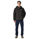 PATAGONIA M's Sisar Down Hoody Jkt Wanderjacken PATAGONIA