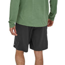 PATAGONIA M'S TERREBONNE SHORTS Wanderhosen PATAGONIA