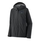 PATAGONIA M'S TORRENTSHELL 3L RAIN JACKET Wanderjacken PATAGONIA Black S