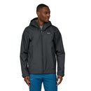 PATAGONIA M'S TORRENTSHELL 3L RAIN JACKET Wanderjacken PATAGONIA
