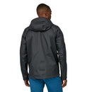 PATAGONIA M'S TORRENTSHELL 3L RAIN JACKET Wanderjacken PATAGONIA