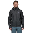 PATAGONIA M'S TORRENTSHELL 3L RAIN JACKET Wanderjacken PATAGONIA