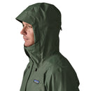 PATAGONIA M'S TORRENTSHELL 3L RAIN JACKET