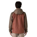 PATAGONIA M'S TORRENTSHELL 3L RAIN JACKET Wanderjacken PATAGONIA