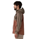 PATAGONIA M'S TORRENTSHELL 3L RAIN JACKET Wanderjacken PATAGONIA
