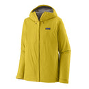 PATAGONIA M'S TORRENTSHELL 3L RAIN JACKET Wanderjacken PATAGONIA BNLG L