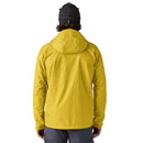 PATAGONIA M'S TORRENTSHELL 3L RAIN JACKET Wanderjacken PATAGONIA