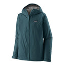 PATAGONIA M'S TORRENTSHELL 3L RAIN JACKET Wanderjacken PATAGONIA TDT-3 M