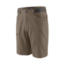 PATAGONIA M's Venga Rock Shorts Wanderhosen PATAGONIA WNGY 30