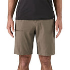 PATAGONIA M's Venga Rock Shorts Wanderhosen PATAGONIA