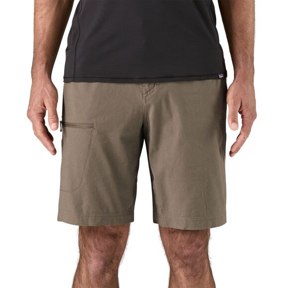 PATAGONIA M's Venga Rock Shorts Wanderhosen PATAGONIA
