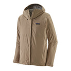 PATAGONIA MEN&#039;S TORRENTSHELL 3L JACKET Wanderjacken PATAGONIA SEABIRD FREY M