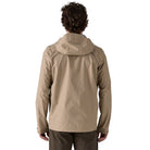 PATAGONIA MEN&#039;S TORRENTSHELL 3L JACKET Wanderjacken PATAGONIA