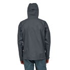 PATAGONIA MEN&#039;S TORRENTSHELL 3L JACKET Wanderjacken PATAGONIA