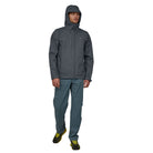 PATAGONIA MEN&#039;S TORRENTSHELL 3L JACKET Wanderjacken PATAGONIA