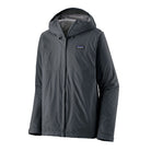 PATAGONIA MEN&#039;S TORRENTSHELL 3L JACKET Wanderjacken PATAGONIA