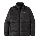 PATAGONIA MEN'S TRES 3-IN-1 PARKA Wanderjacken PATAGONIA