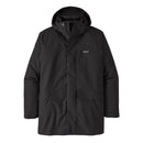 PATAGONIA MEN'S TRES 3-IN-1 PARKA Wanderjacken PATAGONIA