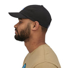 PATAGONIA P-6 Label Trad Cap Caps PATAGONIA