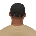 PATAGONIA P-6 Label Trad Cap Caps PATAGONIA