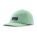 PATAGONIA P-6 Label Trad Cap Caps PATAGONIA RNSG -