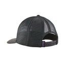 PATAGONIA P-6 Logo Trucker Hat Caps PATAGONIA
