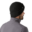PATAGONIA SNOWDRIFTER BEANIE Mützen PATAGONIA