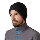 PATAGONIA SNOWDRIFTER BEANIE Mützen PATAGONIA