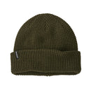 PATAGONIA SNOWDRIFTER BEANIE Mützen PATAGONIA