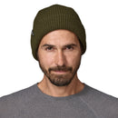 PATAGONIA SNOWDRIFTER BEANIE Mützen PATAGONIA