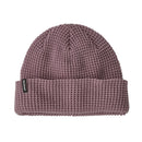 PATAGONIA SNOWDRIFTER BEANIE Mützen PATAGONIA