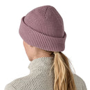 PATAGONIA SNOWDRIFTER BEANIE Mützen PATAGONIA