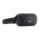 PATAGONIA TERRAVIA MINI HIP PACK Taschen PATAGONIA Black -