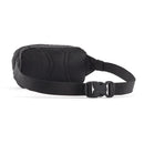 PATAGONIA TERRAVIA MINI HIP PACK Taschen PATAGONIA