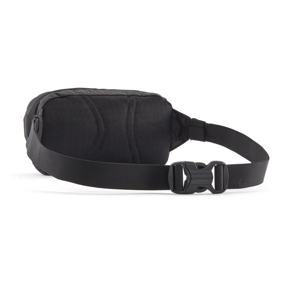 PATAGONIA TERRAVIA MINI HIP PACK Taschen PATAGONIA