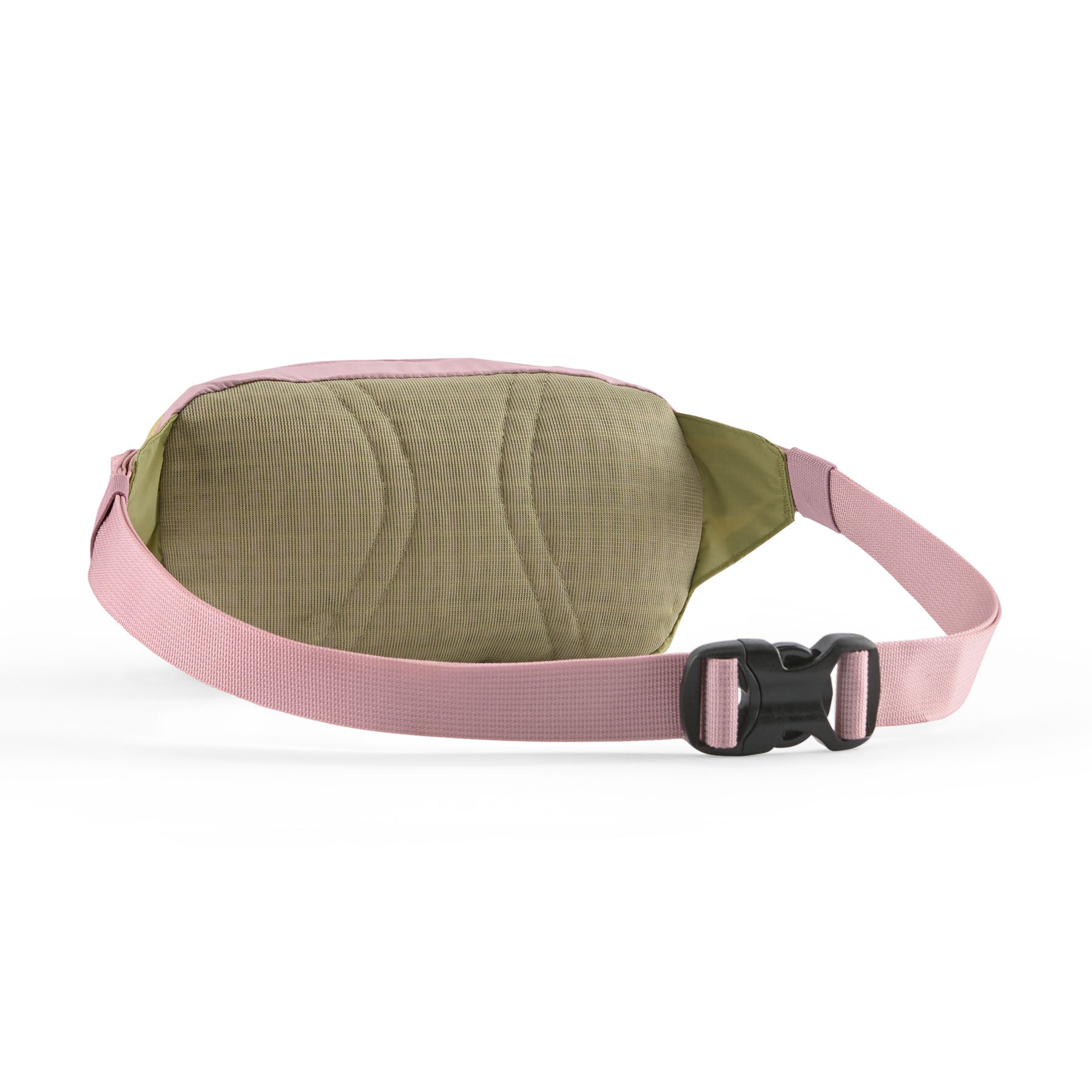 PATAGONIA TERRAVIA MINI HIP PACK Taschen PATAGONIA