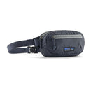 PATAGONIA TERRAVIA MINI HIP PACK Taschen PATAGONIA SMDB -
