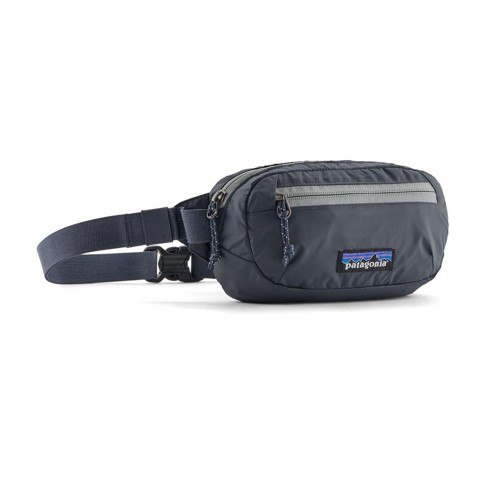 PATAGONIA TERRAVIA MINI HIP PACK Taschen PATAGONIA SMDB -