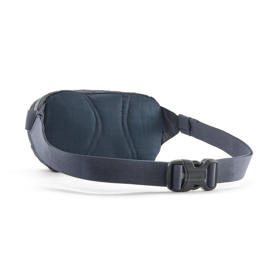 PATAGONIA TERRAVIA MINI HIP PACK Taschen PATAGONIA